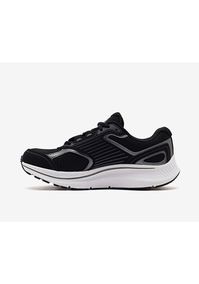 Skechers Go Run Consıstent 2.0 Kadın Koşu Ayakkabısı 128606tk-bkw Siyah Renkli