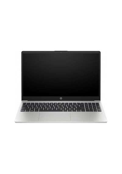 Hp 250 G10 8a541eaKn15 i7-1355u 24 GB 1 TB SSD 15.6" Dos Dizüstü Bilgisayar
