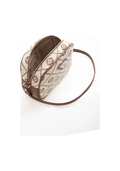 Fossil Kadın Çapraz Çanta 05fm24y1010 Taba