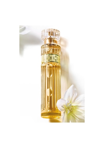 Avon Premiere Lux Kadın Parfüm Edp 50 Ml.