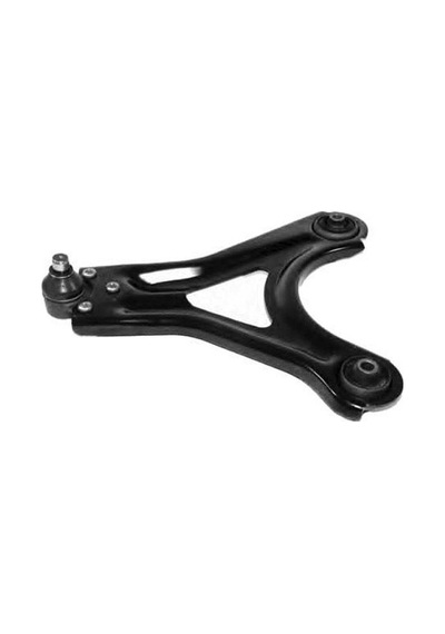 VOTTO 17-10505 SALINCAK SOL MONDEO III 00- ROTİLLİ