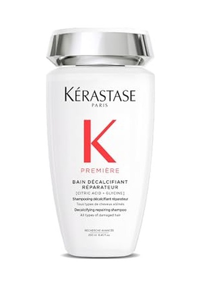 Tr Kérastase Première Şampuan 250 Ml