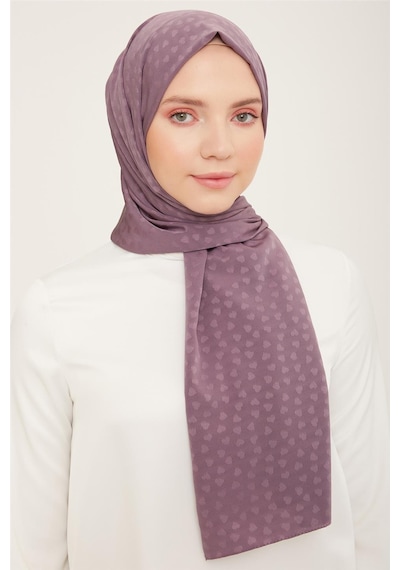 Armine Trend J.capri Şal 4 100 385 Pembe