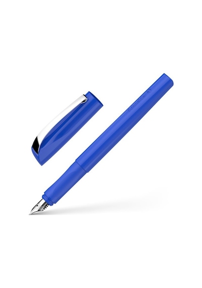 Schneider Ceod Color Dolmakalem, Royal Mavi 168706