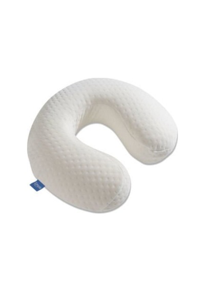 Visco Seyahat Yastığı - Ergonomik Ve Taşınabilir