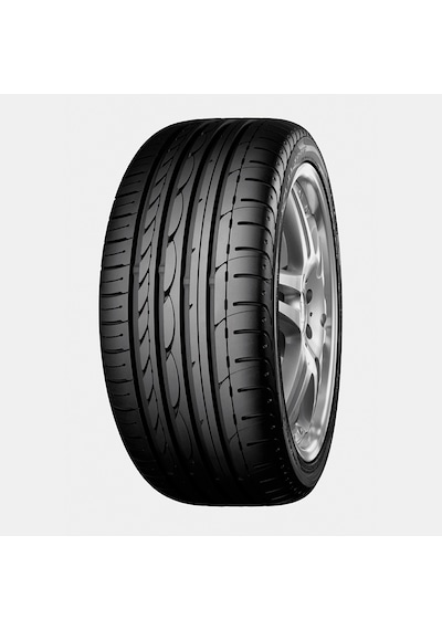 Yokohama 255/35R20 97Y Ao Advan Sport V103 Yaz Lastiği 2024