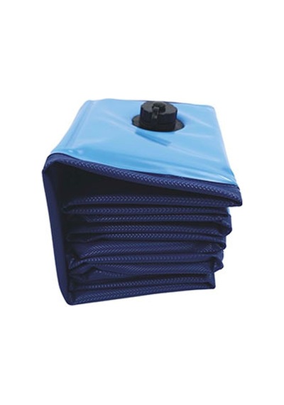 M-pets Pluf Köpek Oyun Havuzu Medium 120x30 Cm 244-52032.02