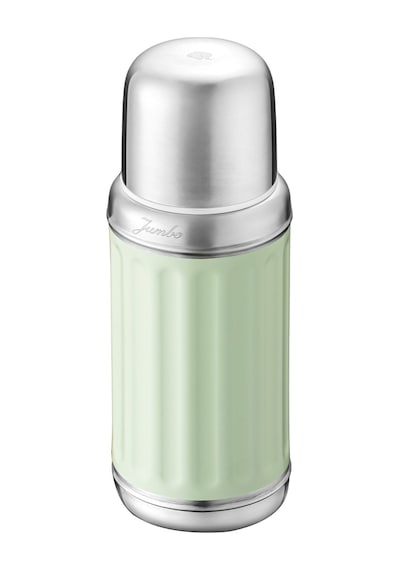 Jumbo Magic Mint Termos 350 Ml