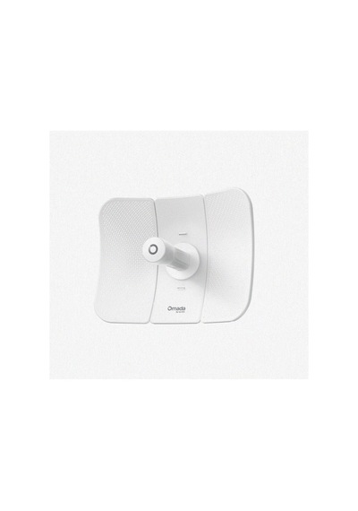 Tp-lınk Omada Beam Bridge 5 Ur Kıt 1 Port Gigabit 5ghz 867mbps 2 Anten Bridge Wi-fi Access Point-217140