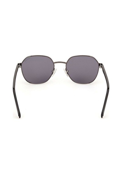 Guess 00116 08a Unisex Güneş Gözlüğü