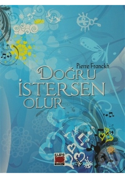 Doğru İstersen Olur (ciltli)