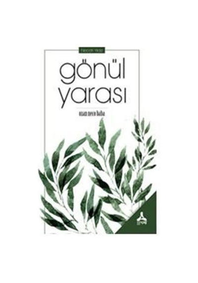 Gönül Yarası / Prof. Dr. Necati Yıldız