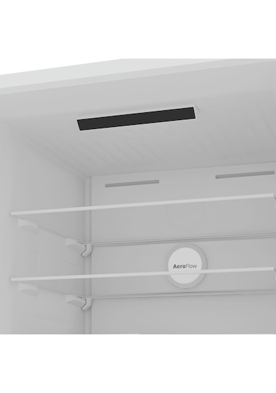 Beko 670477 EI AI 475 L No Frost Buzdolabı