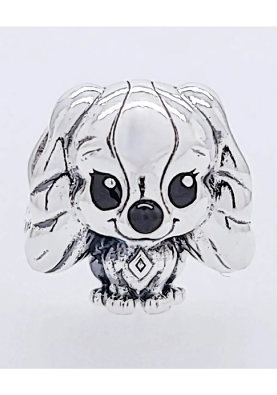 Fubena Lady Charm