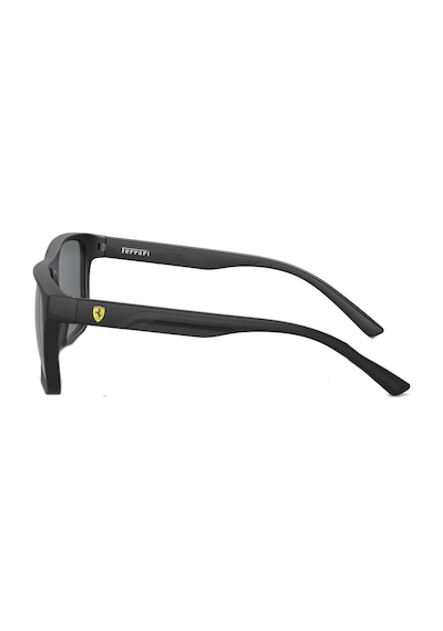 Ferrari Scuderia Fz6002u 504/87 59 Erkek Güneş Gözlüğü
