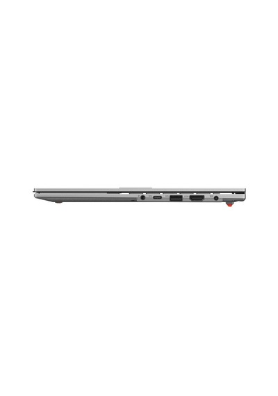 Asus Vivobook GO 15 E1504FA-NJ1881W R5-7520U 8 GB 512 GB SSD 15.6" W11H Dizüstü Bilgisayarı