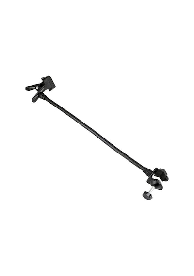 Mandallı Flexi Esnek Kol- Ayex Gpj-34