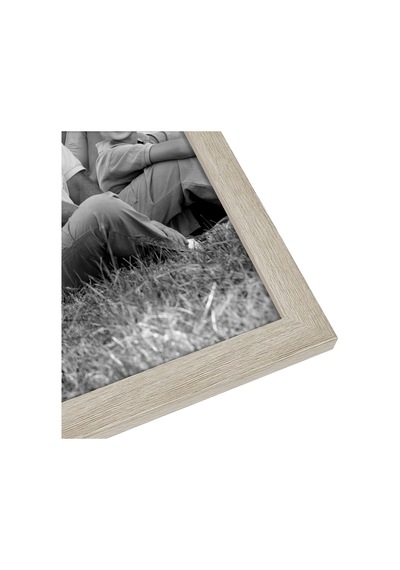 10'lu Kırılmaz Camlı Fotoğraf Çerçevesi Seti, İki 20,32x25,4 Cm, Dört 12,7x17,8 Cm Ve Dört 10,16x15,24 Cm Çer