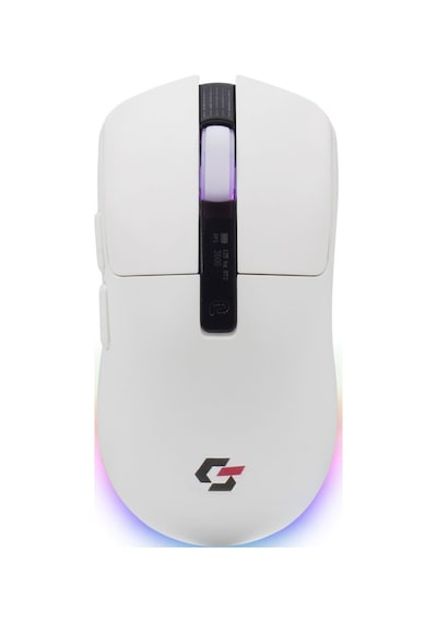 Gravion Sharper 3 Modlu Wired Wireless Bluetooth Gaming Oyuncu Mouse -