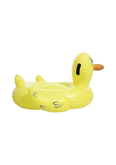 Ördek Binici 135x91 Cm Bestway - 41102