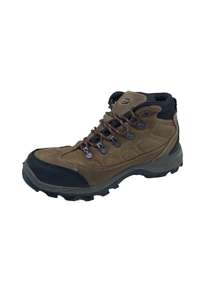 Scooter 5538 Unisex Crazy Olive Su Geçirmez Watertight Bot