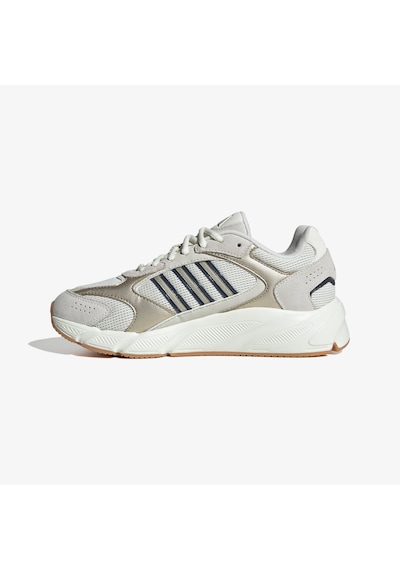 Adidas Crazychaos 2000 Kadın Beyaz Spor Ayakkabı Ig4346 Beyaz