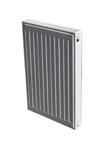 Panel Radyatör 600 400 Ünmak
