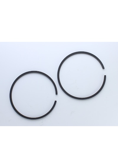 Silindir Piston Set 4500-5200 (45Mm) Motorlu Testere