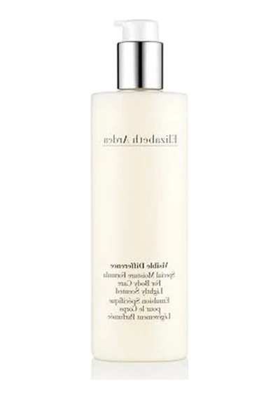 Elizabeth Arden Visible Difference Specıal Moisture Formula For Body Care 300ml