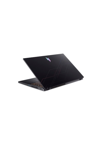 Acer ANV15-52 NH.QZ8EY.004 i9-13900H 16 GB 512 GB SSD RTX5060 15.6" FHD Free Dos Dizüstü Bilgisayar