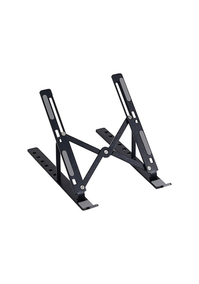 Frisby Notebook Standı Katlanabilir Fnc-5155st
