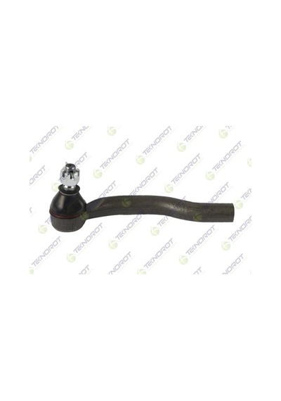 Teknorot Rot Başı Dış Sol Toyota Aurıs Corolla 1.4l 1ndtv Nde150 Nde180 07- 1.6l 1zr-fe Zre151 Zre181 07- 1.33l Nre180 12- T-702 4504709270 4504709570 4504719215 Teknorot Rot Başı Dış Sol Toyota Aurıs Corolla 1.4l 1ndtv Nde150 Nde180 07- 1.6l 1zr-fe Zre151 Zre181 07- 1.33l Nre180 12- T-702 4504709270 4504709570 4504719215