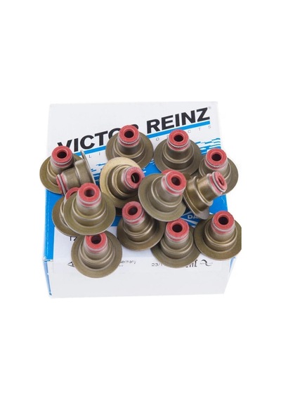 Opel Astra J 1.6 Benzinli Motor Subap Lastiği Takım Victor Reinz Marka 642002