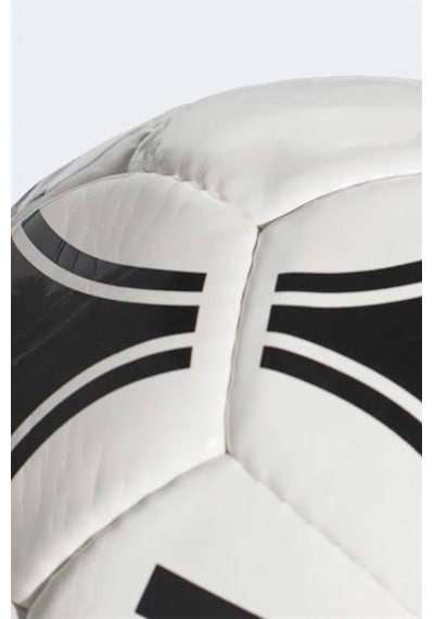 Adidas Tango Rosario Futbol Topu 656927 - Beyaz - Siyah