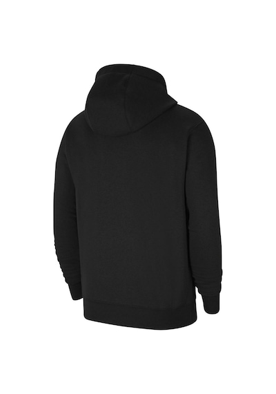 Nike Cw6896-010 Park 20 Unisex Sweatshirt 001