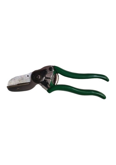 Bağ Makası-Budama Makası Ag-F7002 Al-Fa Green