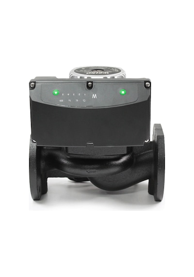 Welko Wlk 50/12 Frekans Konvertörlü Flanşlı Sirkülasyon Pompası 12 Mss 20 M3/h