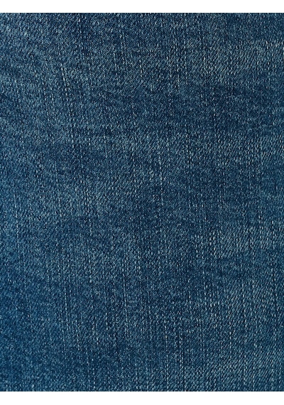 LOFT Ricardo Slim Fit Erkek Pantolon Lf2039215 Q1.v1 Denim
