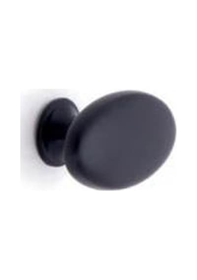 System Kulp 4322 0008 Mm Al6