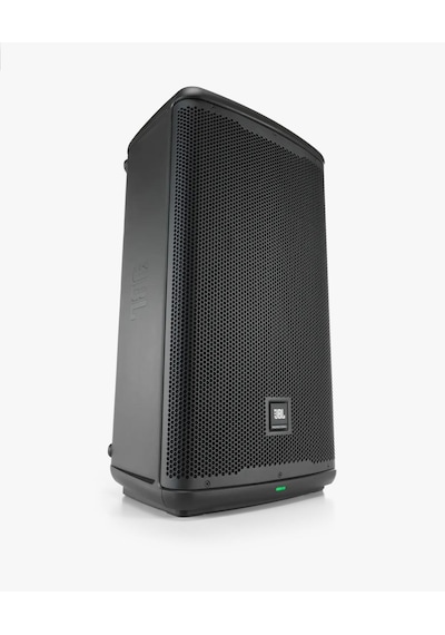 Jbl Eon712 12" Aktif Bluetooth Hoparlör