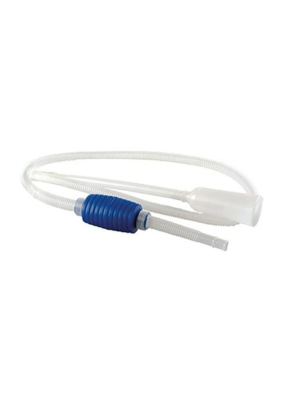 2As Kito Fresh Kuzu Etli Kedi Yemeği%100 Taze İçerikli 80 G 12 Gri