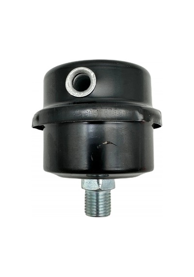 Kompresör Filtresi Metal 25 - 50 Lt 1/4