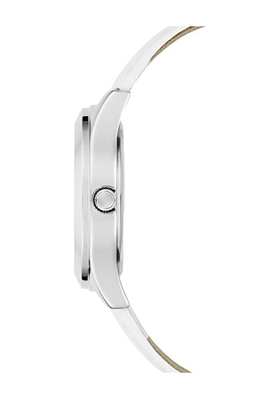 Guess Gugw0745l3 Kadın Kol Saati