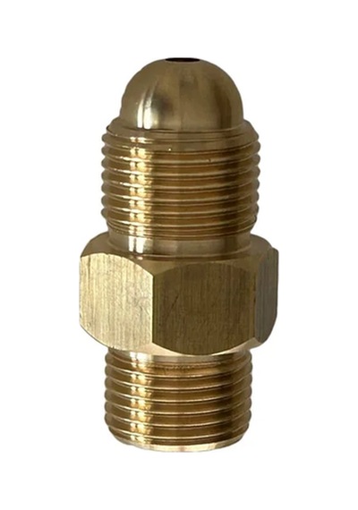 650 Ara Nipeli Argon Azot W 21.80x1/14"69.50 - R5/8 27153