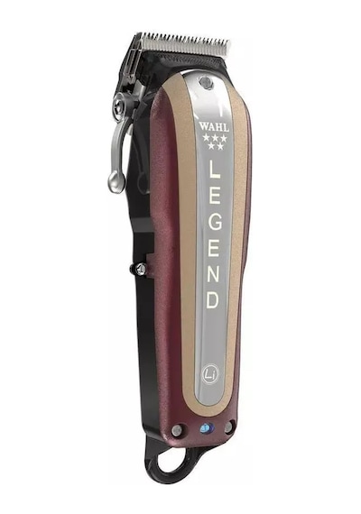 Wahl 8594 Legend Cordless Saç ve Sakal Kesme Makinesi