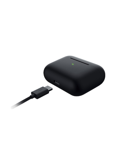 Razer Hammerhead True Wireless Pro RZ12-03440100-R3G1 Bluetooth 5.3 Kulak İçi Kulaklık