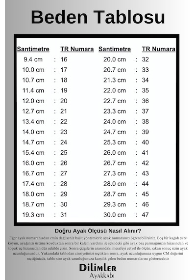 Dilimler Ayakkabı Kadın Günlük Ortopedik Ayakkabı Beyaz Büyük Numara Kafes Model Bantlı-3804