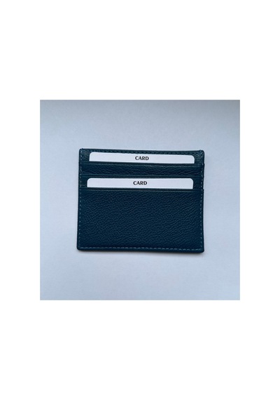 Shop Hakiki Deri Unisex Kartlık, Çift Taraflı, Orta Bölmeli, Küçük Boy Petrol Mavisi 12 - 931991641 Petrol Mavisi 12 Shop Hakiki Deri Unisex Kartlık, Çift Taraflı, Orta Bölmeli, Küçük Boy Petrol Mavisi 12 - 931991641 Petrol Mavisi 12