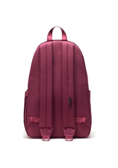 Herschel Heritage Su İtici Kumaş Sırt Çantası, 16" Laptop Uyumlu, 24 L-24027 Mor