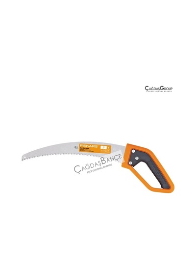 Fiskars Sw37-M 1028374 Bahçe Testeresi